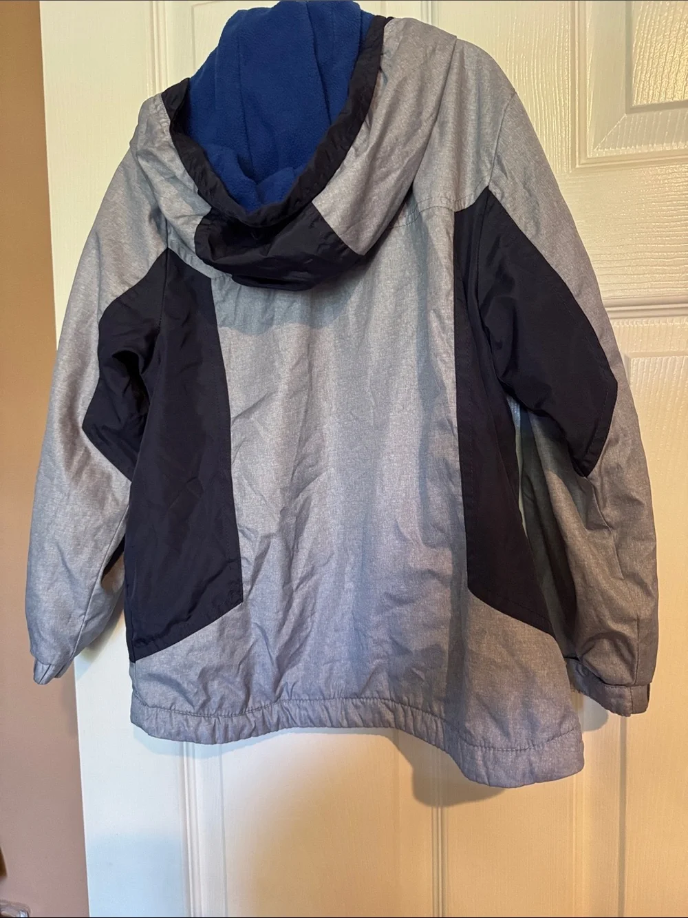 OshKosh Bgosh lightweight water